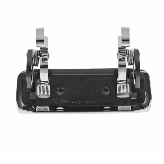 Manija Exterior Para Mazda B2600 2001-2010