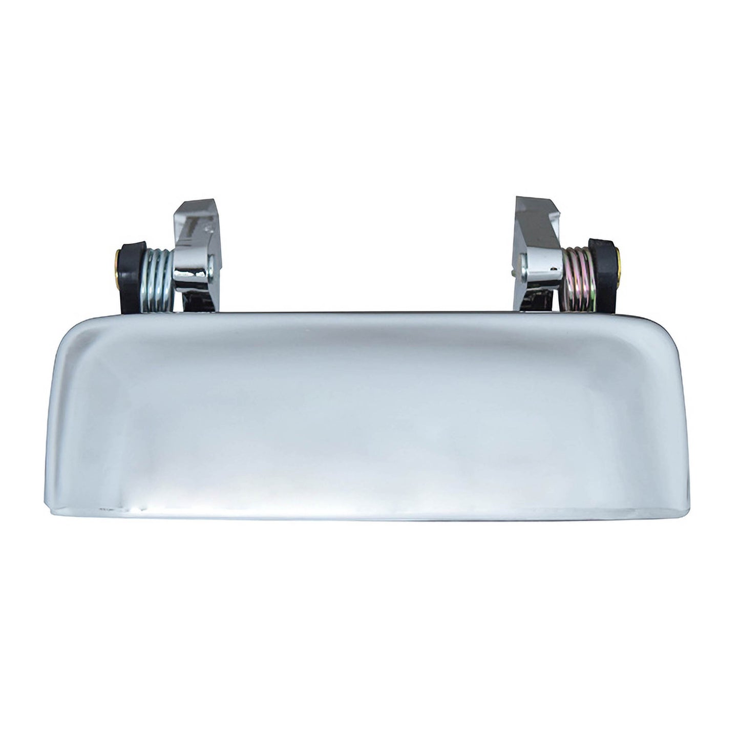 Manija Exterior Para Mazda B2600 2001-2010