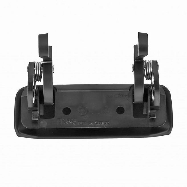 Manija Exterior Para Mazda B2600 2001-2010