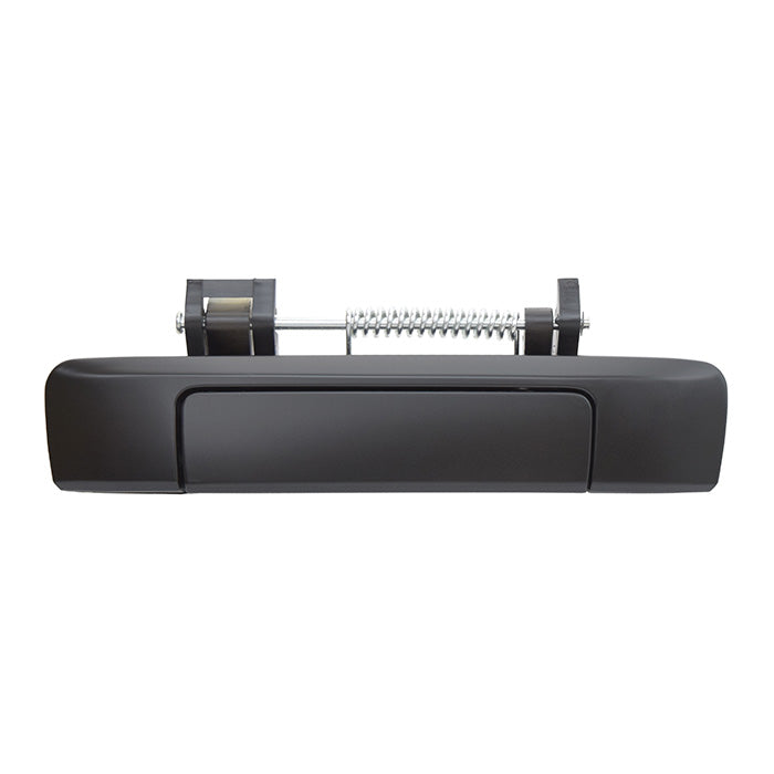 Manija De Tapa Para Ford Ranger 2013-2022