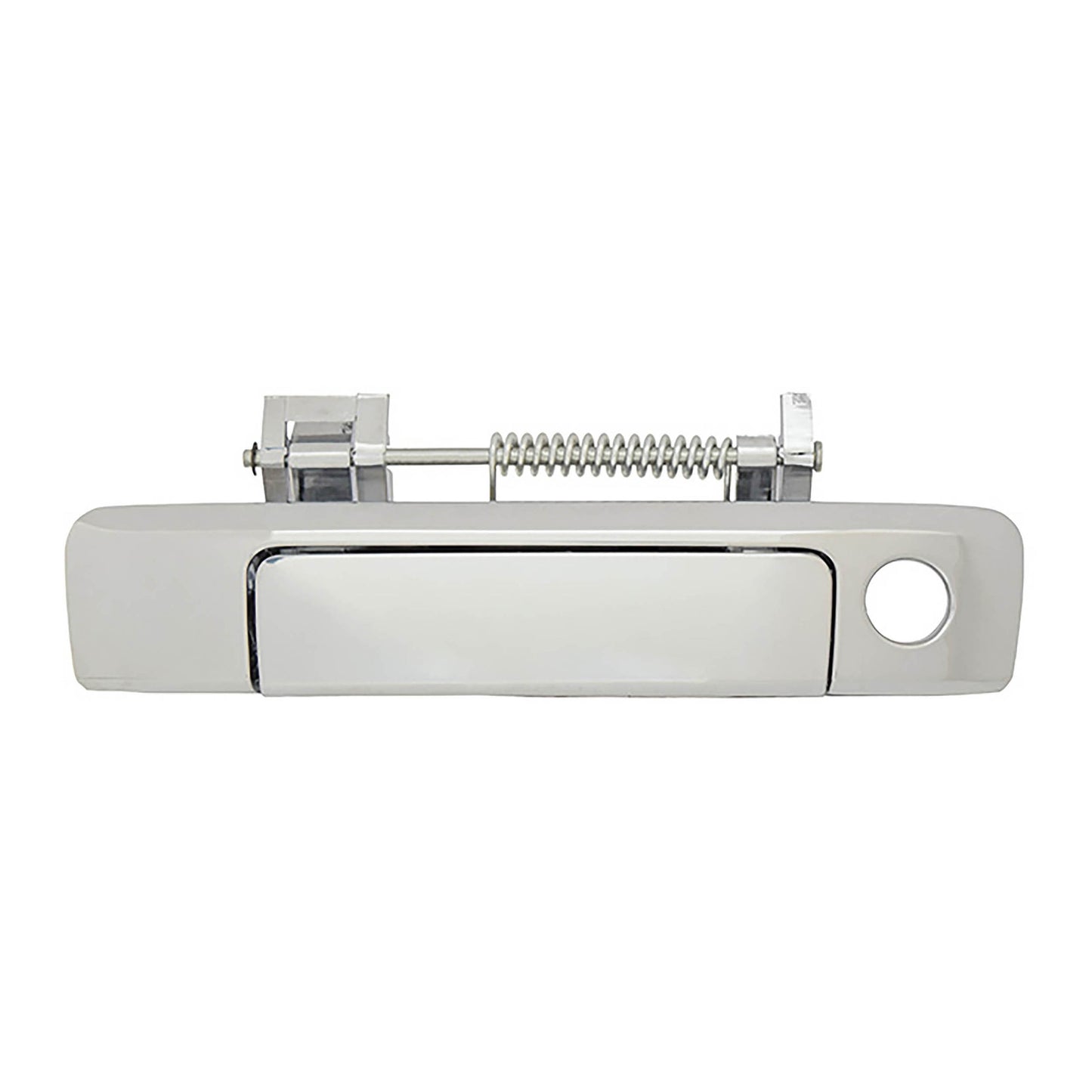 Manija De Tapa Para Ford Ranger 2013-2022