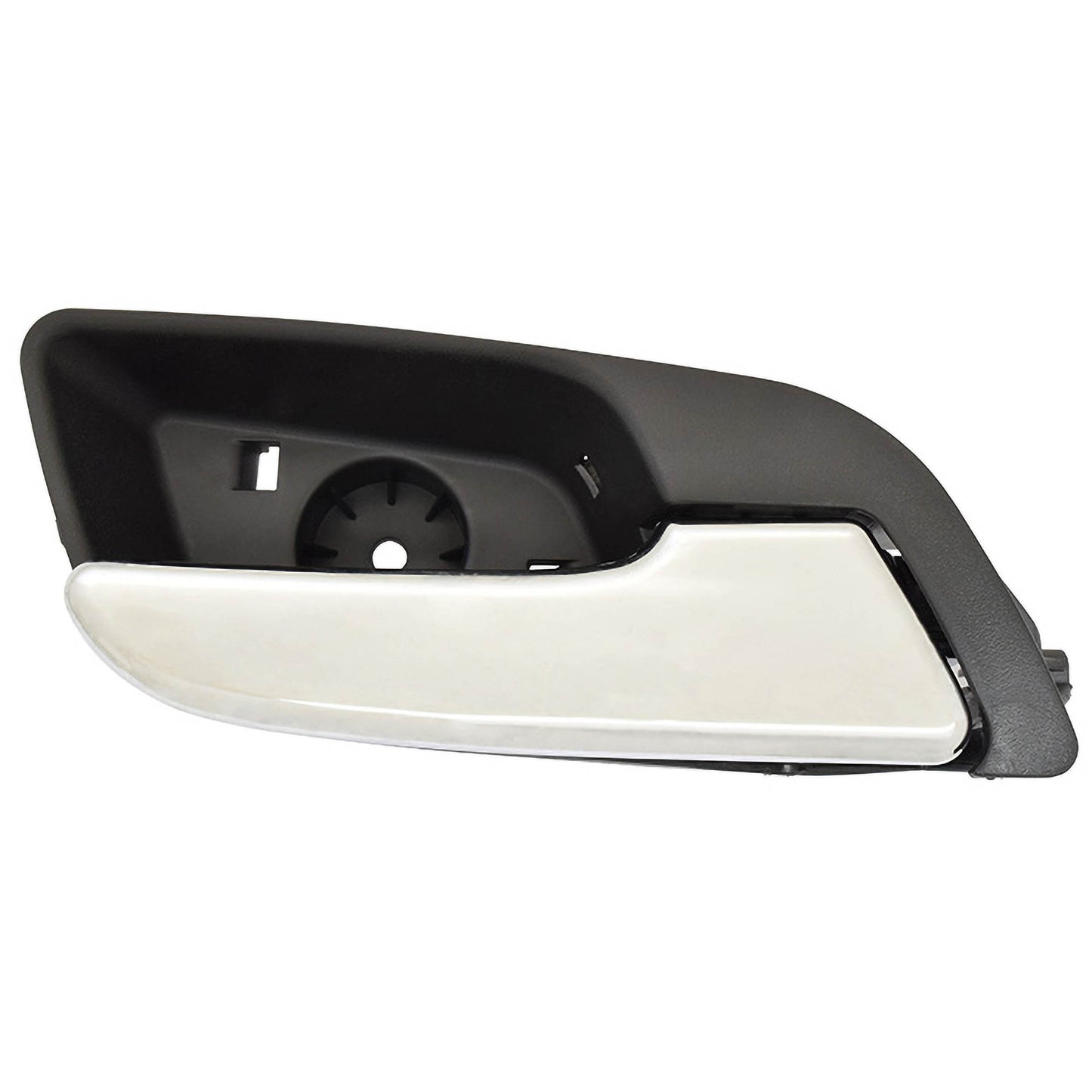 Manija Interior Para Chevrolet Malibu 2013-2015