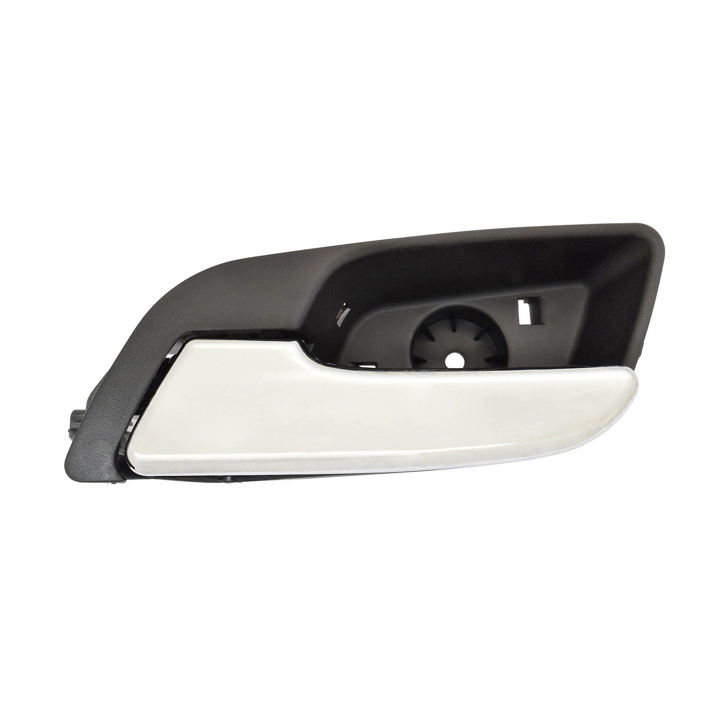 Manija Interior Para Chevrolet Malibu 2013-2015