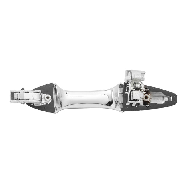 Manija Exterior Para Honda Accord Crosstour 2010-2015