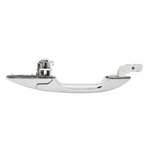 Manija Exterior Para Honda Accord Crosstour 2010-2015