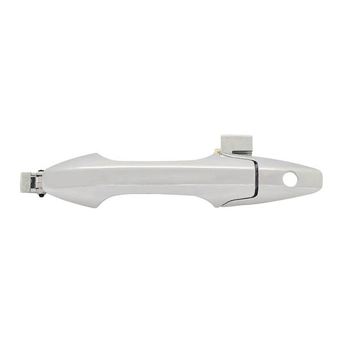 Manija Exterior Para Honda Accord Crosstour 2010-2015