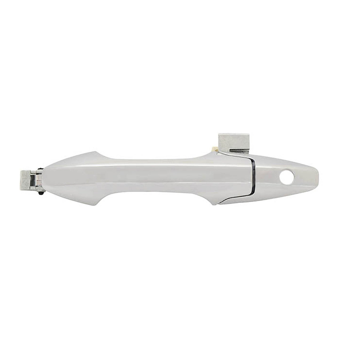 Manija Exterior Para Honda Accord Crosstour 2010-2015
