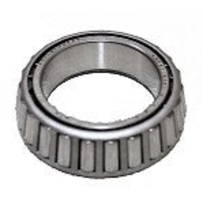 Balero Interior Mitsubishi Montero 1983-2000