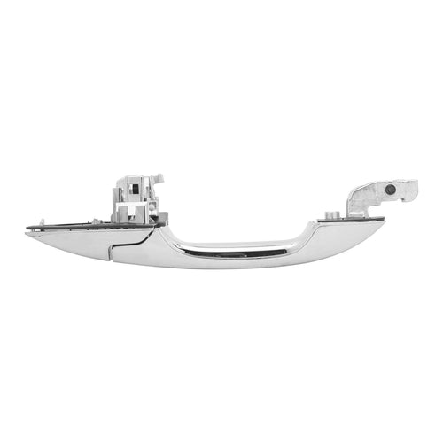 Manija Exterior Para Honda Accord Crosstour 2010-2015