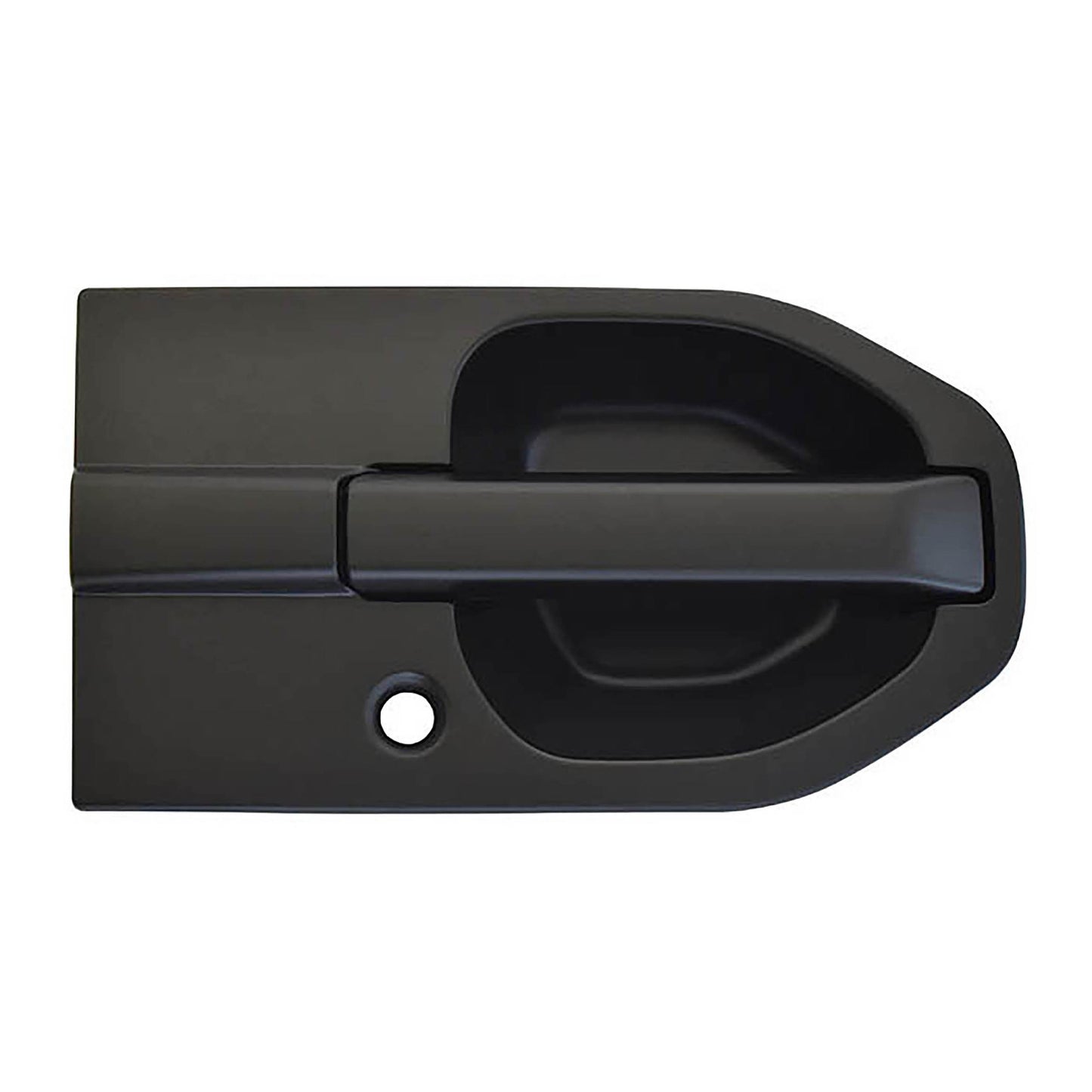 Manija Exterior Para Honda Element 2003-2011