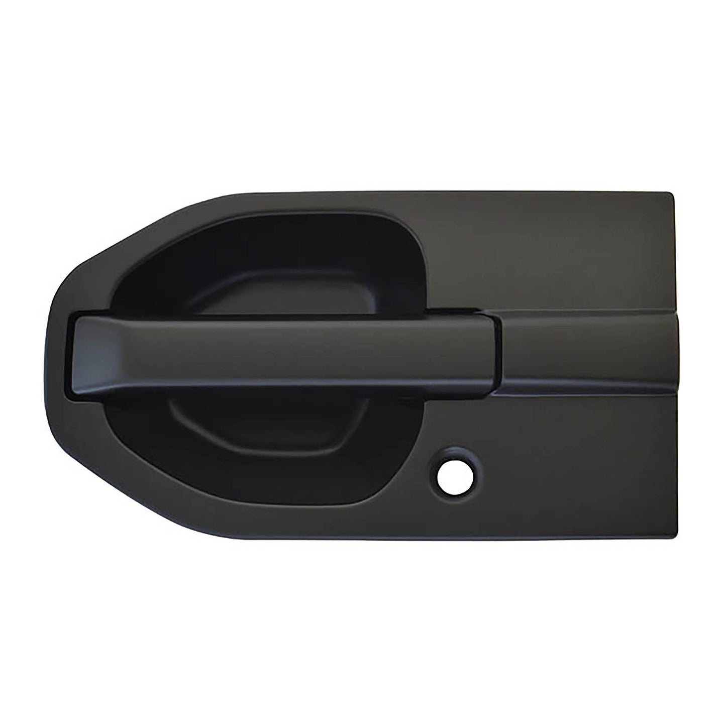 Manija Exterior Para Honda Element 2003-2011