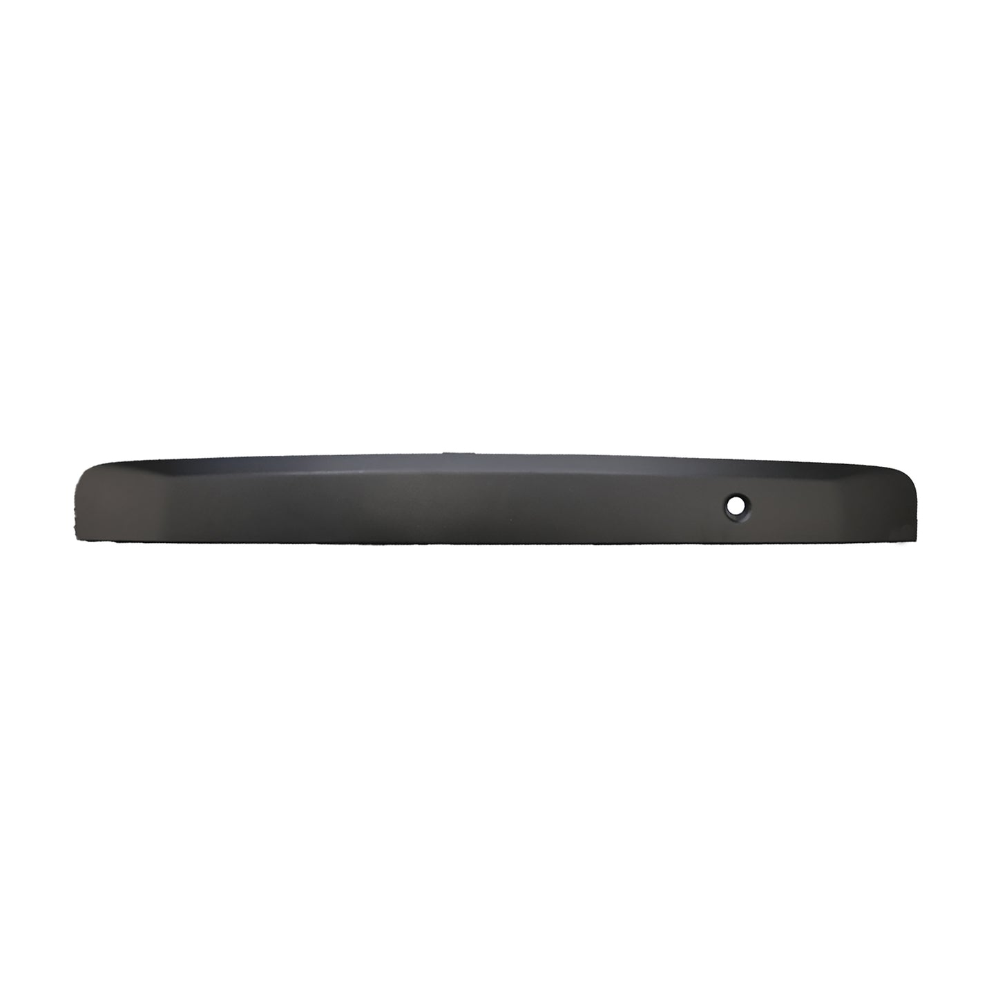 Moldura 5Ta Puerta Para Jeep Patriot 2007-2017