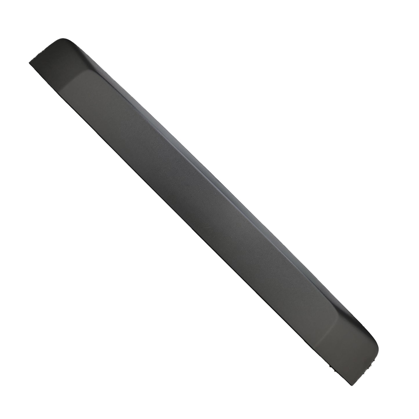 Moldura 5Ta Puerta Para Jeep Liberty 2008-2013