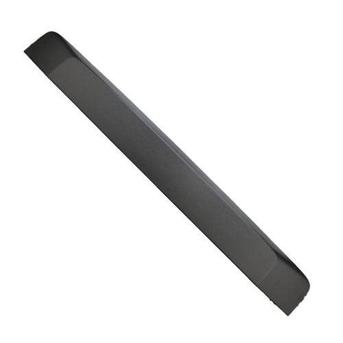 Moldura 5Ta Puerta Para Jeep Liberty 2008-2013