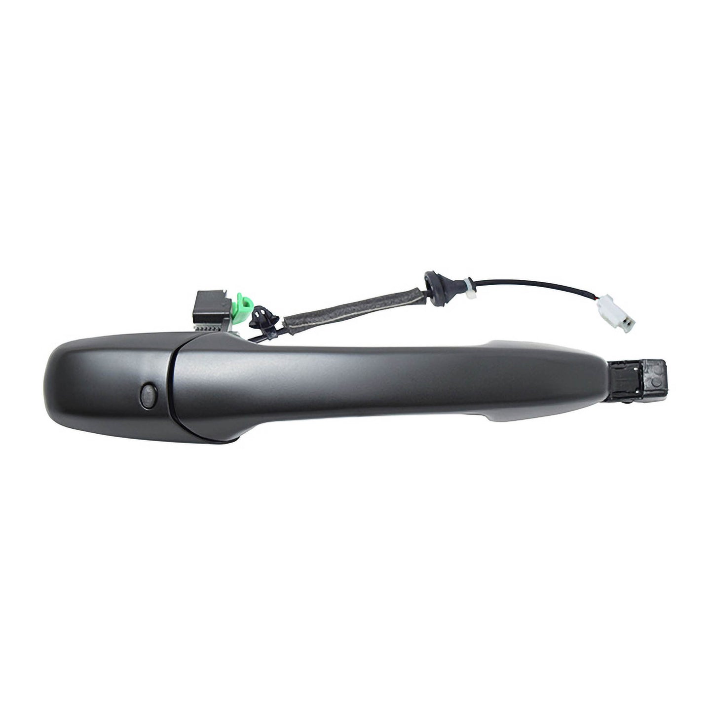 Manija Exterior Para Mazda Cx-9 2007-2015