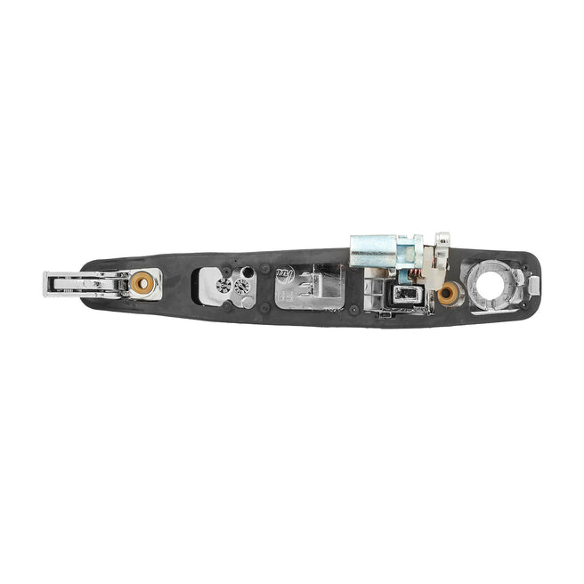 Manija Exterior Para Mitsubishi Outlander 2003-2006