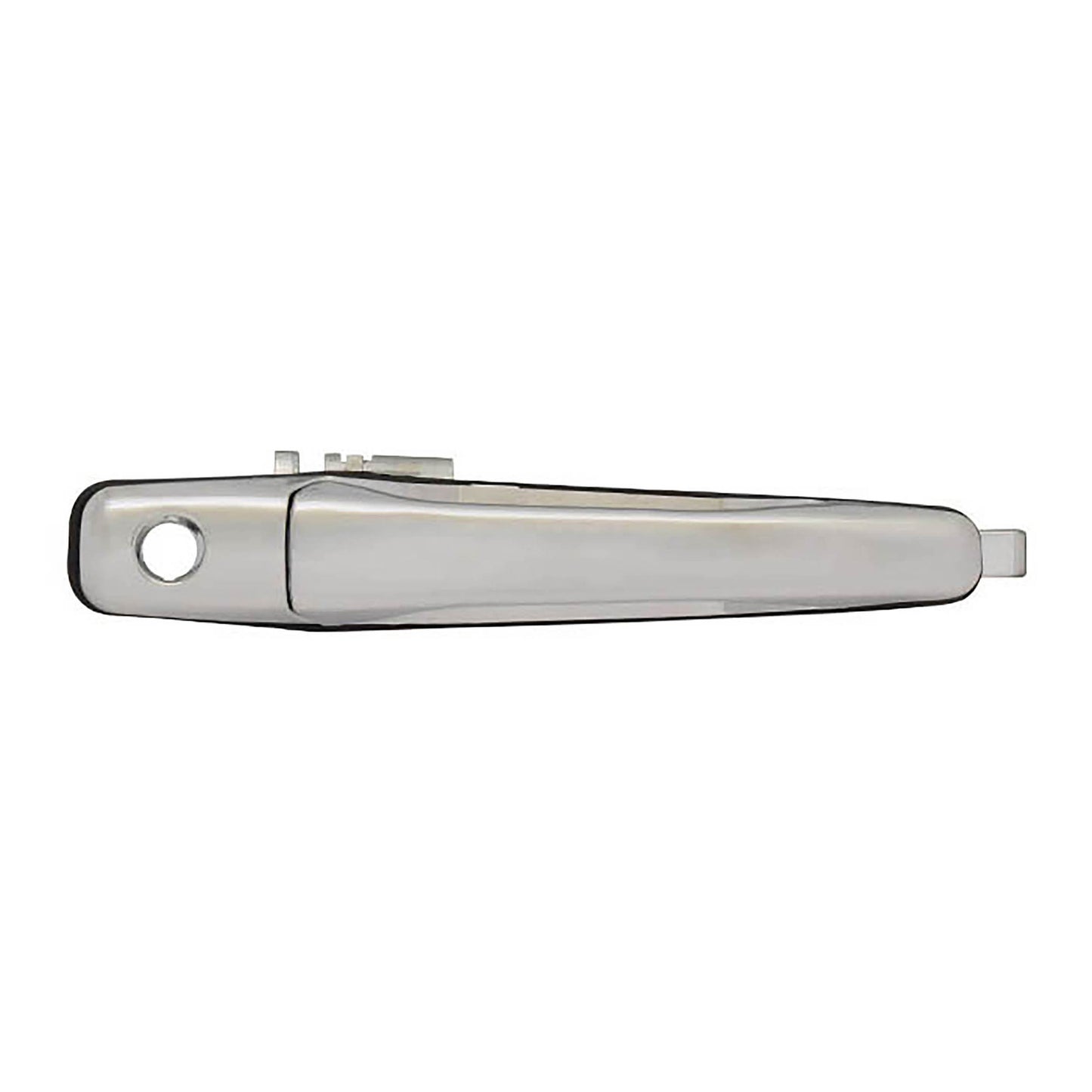 Manija Exterior Para Mitsubishi Outlander 2003-2006
