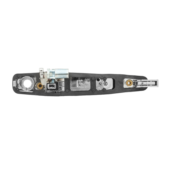 Manija Exterior Para Mitsubishi Outlander 2003-2006