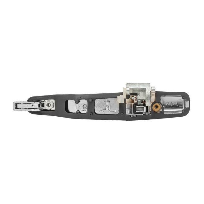 Manija Exterior Para Mitsubishi Outlander 2003-2006