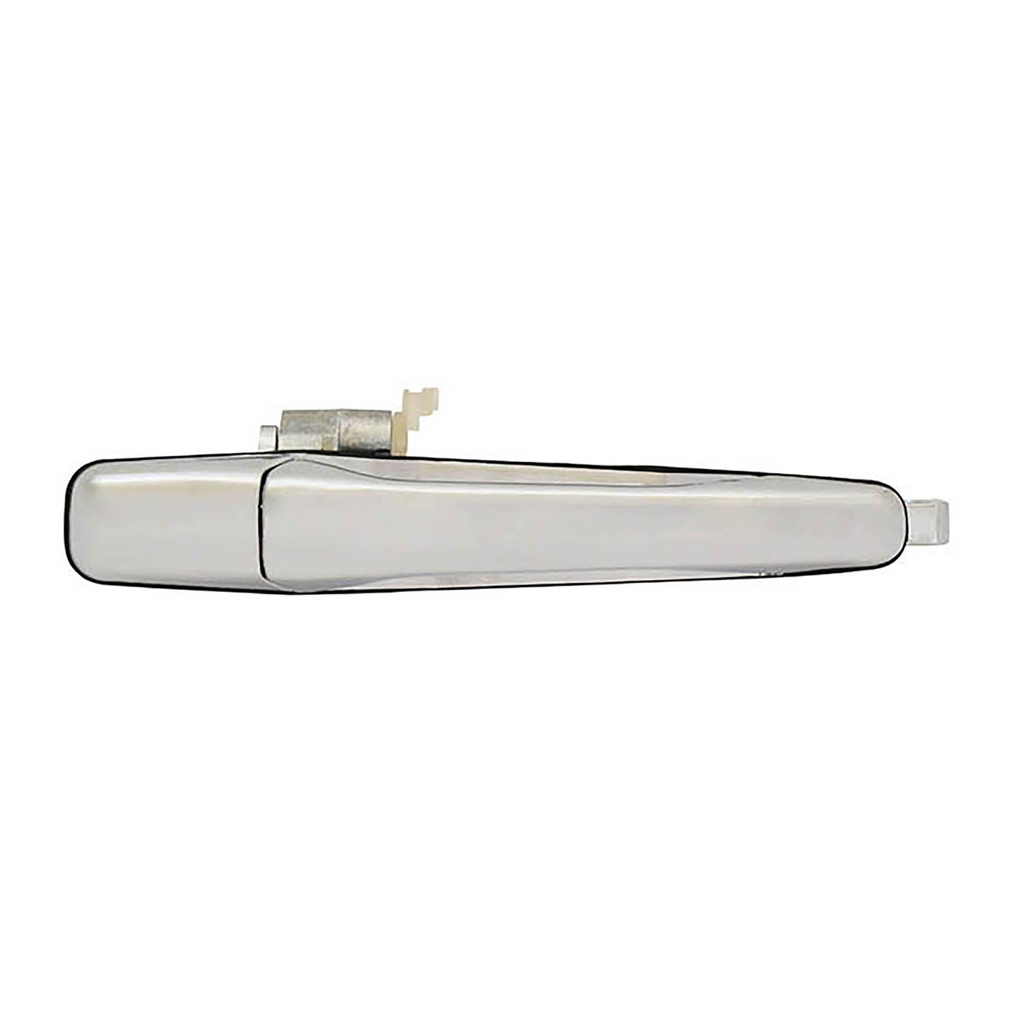 Manija Exterior Para Mitsubishi Outlander 2003-2006