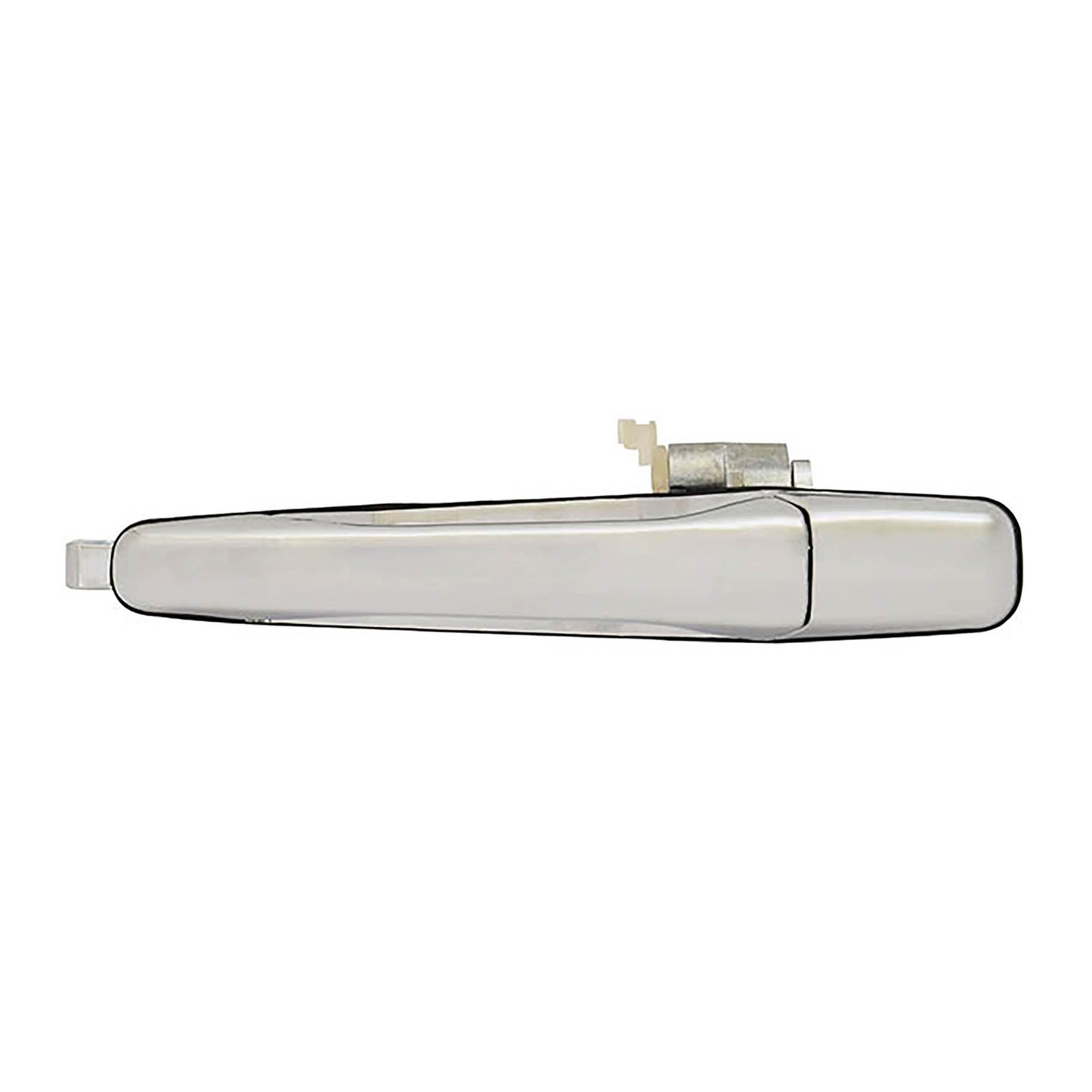 Manija Exterior Para Mitsubishi Outlander 2003-2006
