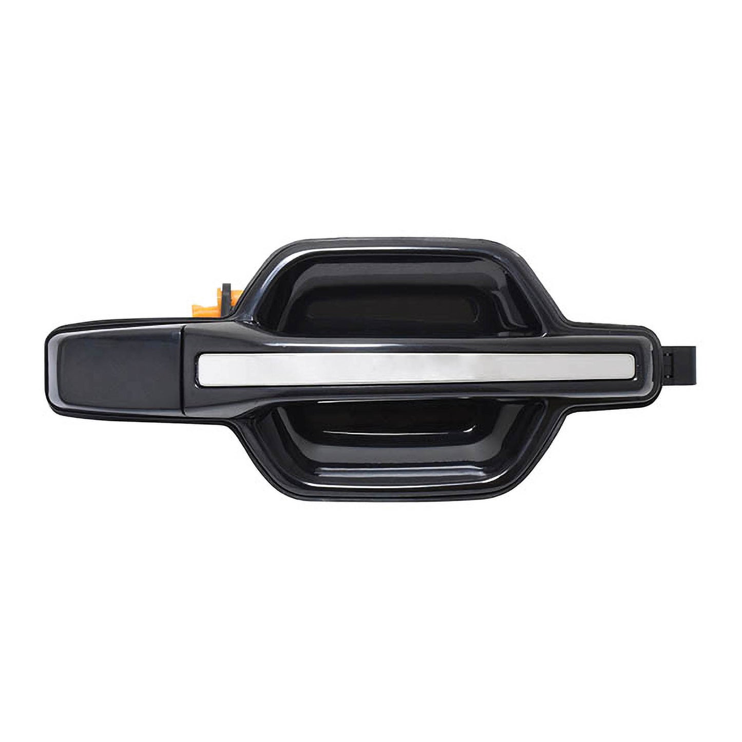 Manija Exterior Para Mitsubishi Montero Limited 2004-2008