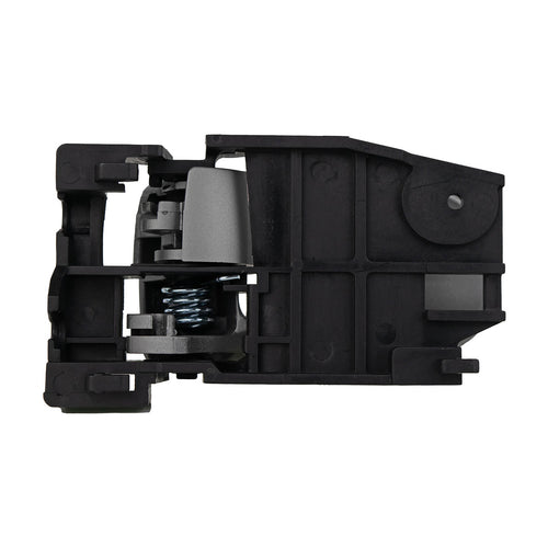 Manija Interior Para Mitsubishi Galant 2004-2012