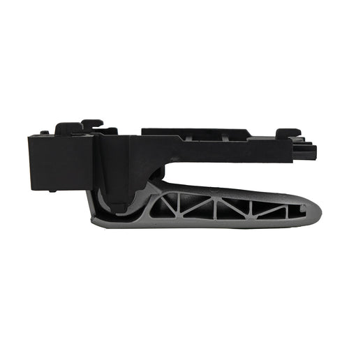 Manija Interior Para Mitsubishi Galant 2004-2012