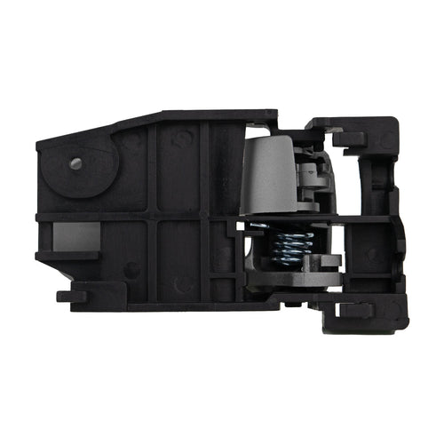 Manija Interior Para Mitsubishi Galant 2004-2012