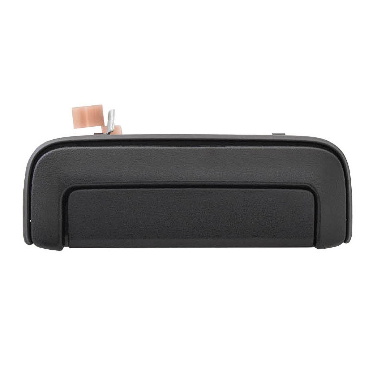 Manija Exterior Para Mitsubishi Montero 2002-2008