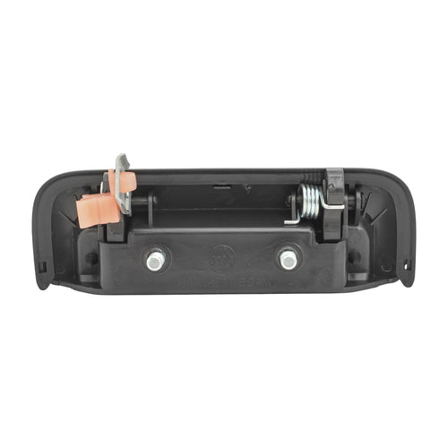 Manija Exterior Para Mitsubishi Montero 2002-2008