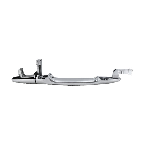 Manija Exterior Para Mitsubishi Outlander 2007-2018