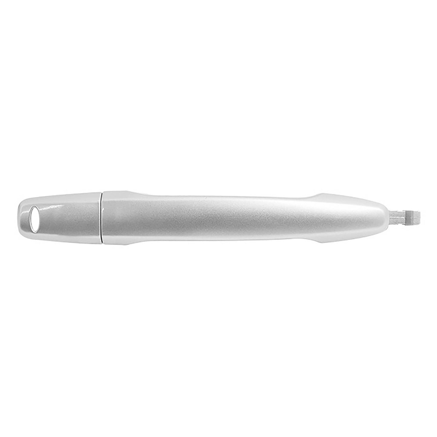 Manija Exterior Para Mitsubishi Outlander 2007-2018