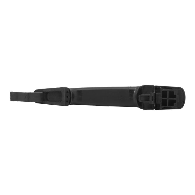 Manija Exterior Para Peugeot Expert 2006-2012