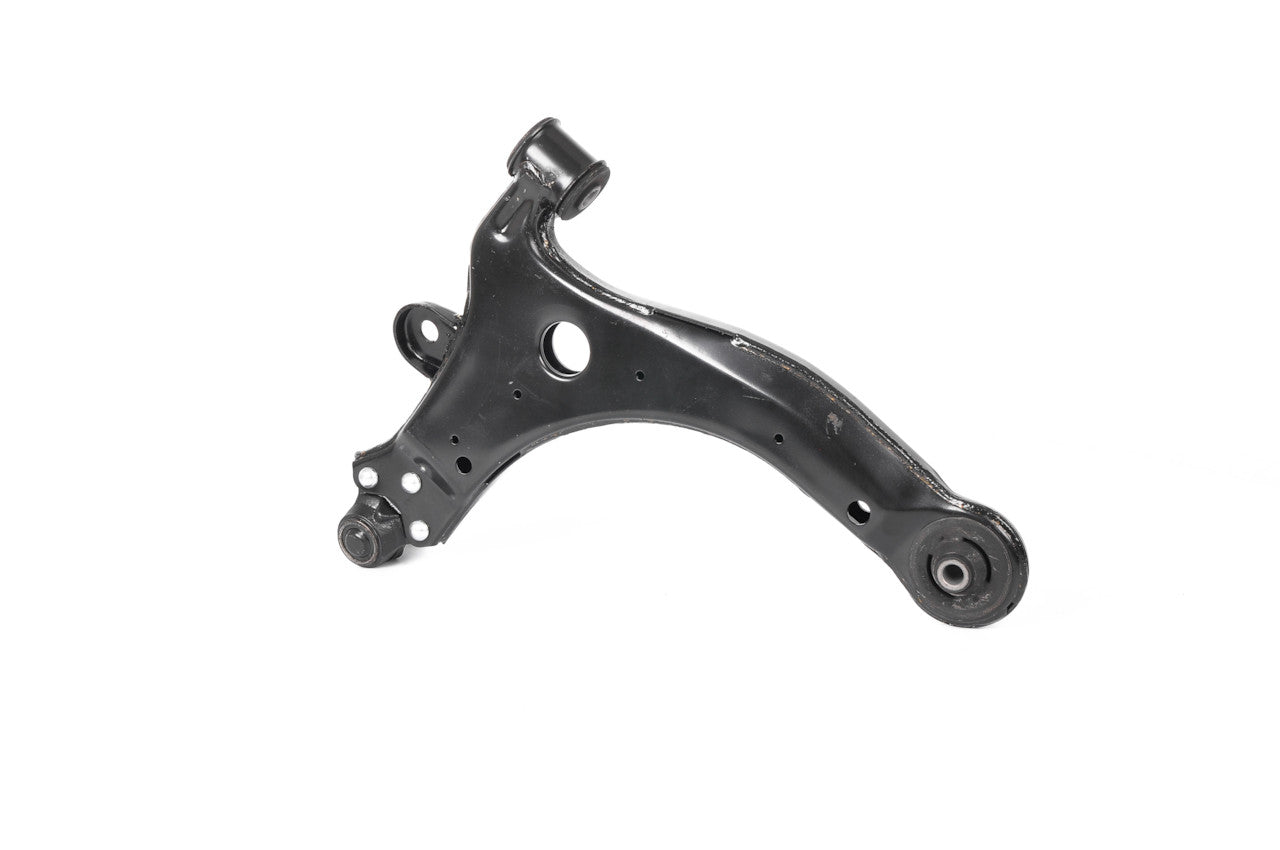 Horquilla Inferior Izquierdo Buick Lacrosse 2005-2009