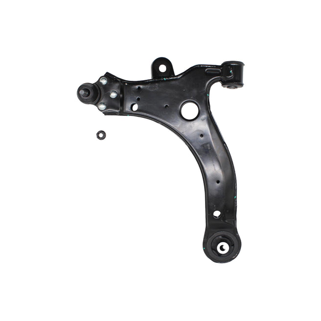 Horquilla Inferior Derecho Buick Lacrosse 2005-2009
