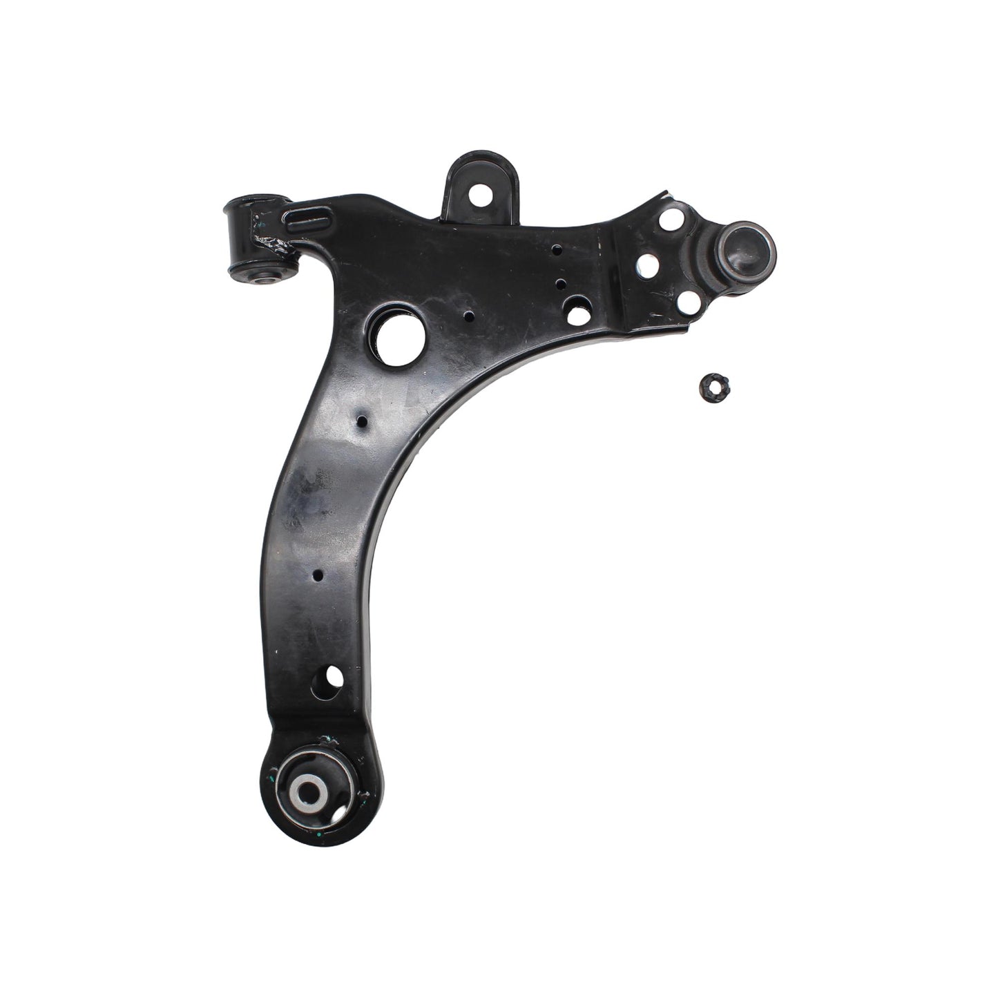Horquilla Inferior Derecho Buick Lacrosse 2005-2009