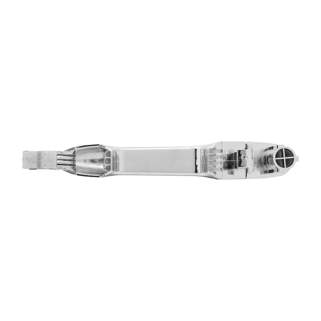Manija Exterior Para Renault Koleos 2012-2016