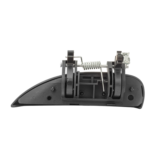 Manija Exterior Para Renault Stepway 2016-2018
