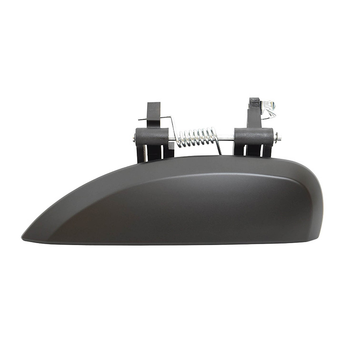 Manija Exterior Para Renault Duster 2021-2024
