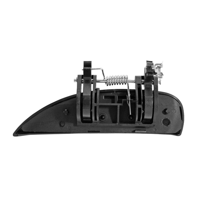 Manija Exterior Para Renault Stepway 2016-2018
