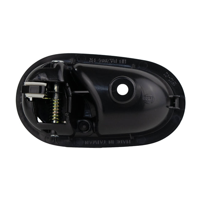 Manija Interior Para Renault Sandero 2016-2018