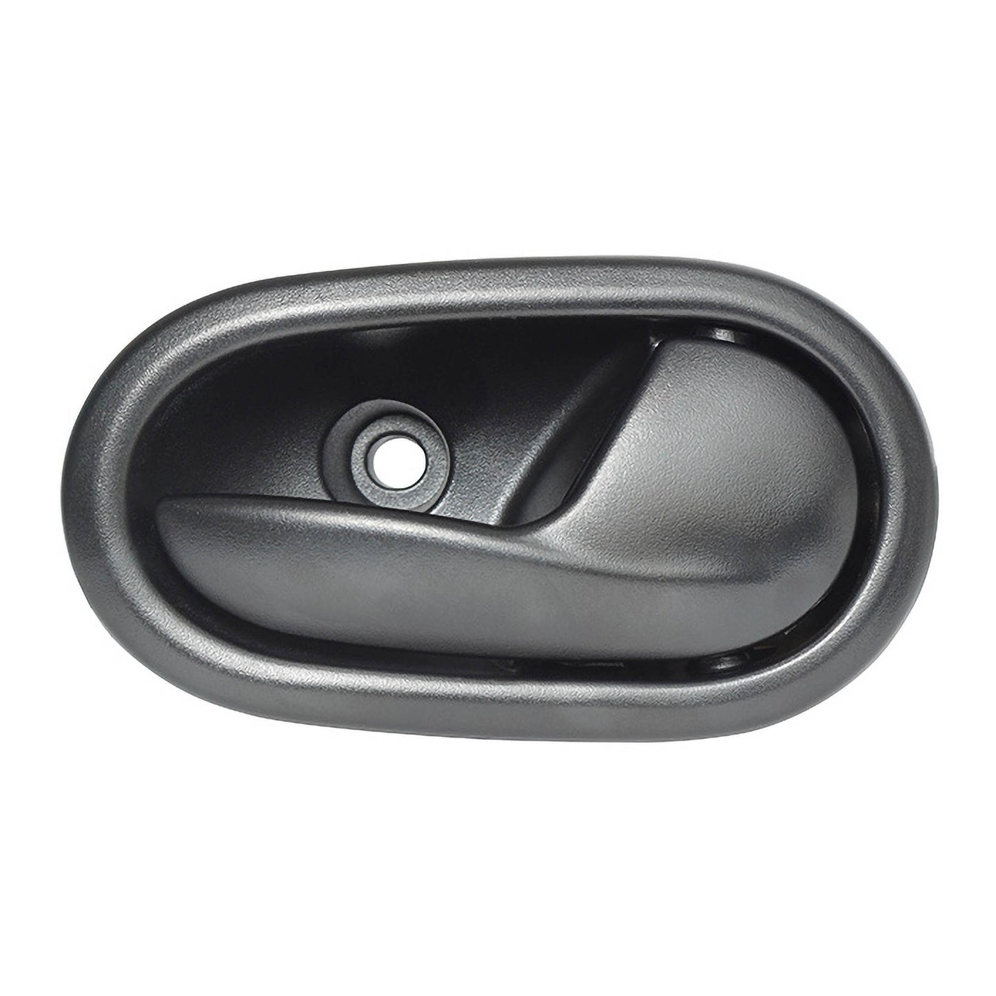 Manija Interior Para Renault Sandero 2016-2018