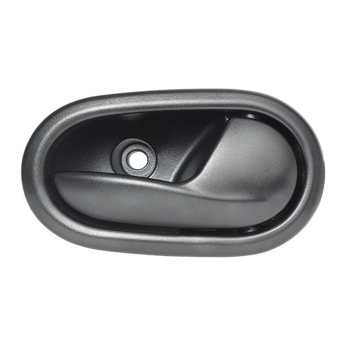 Manija Interior Para Renault Sandero 2016-2018