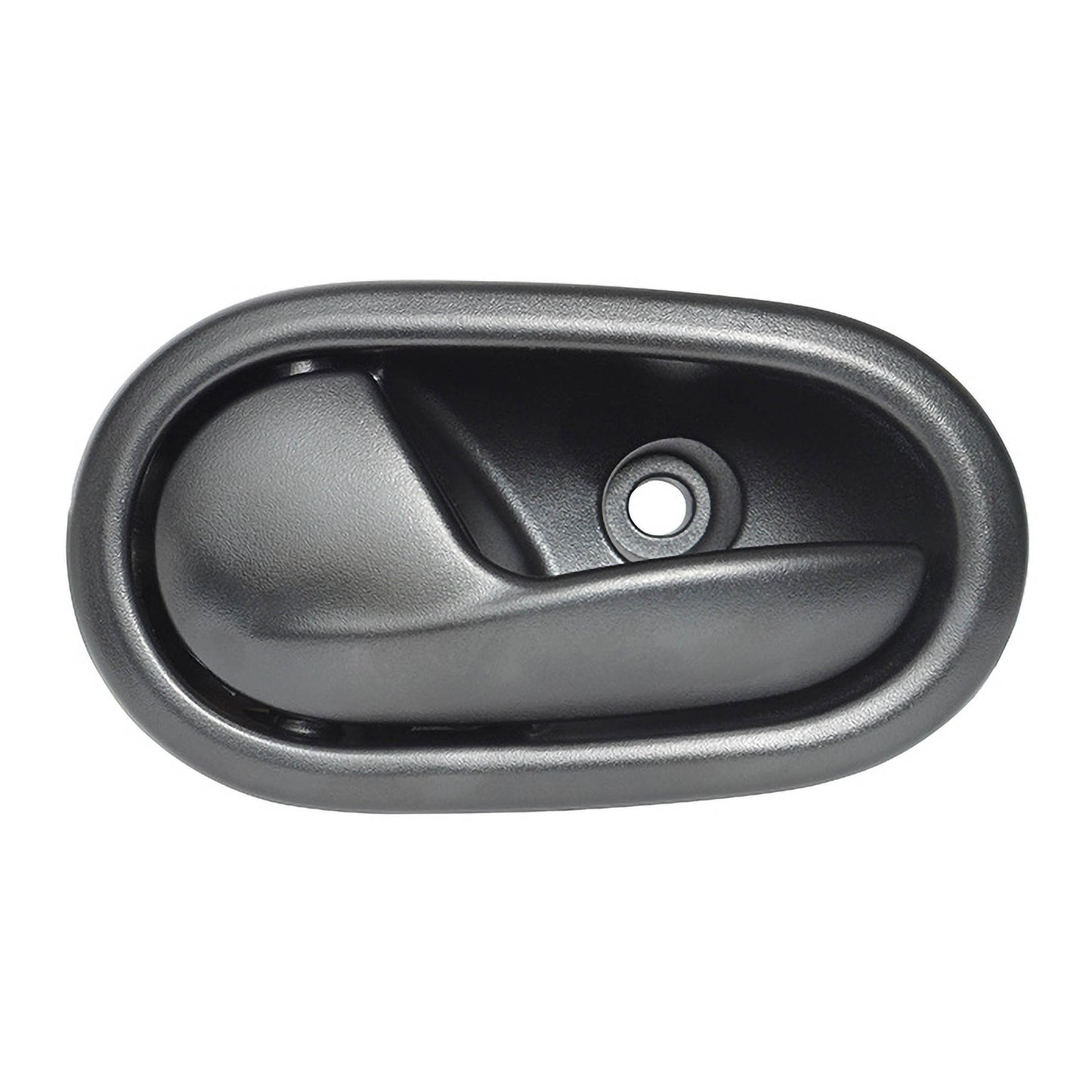 Manija Interior Para Renault Sandero 2016-2018