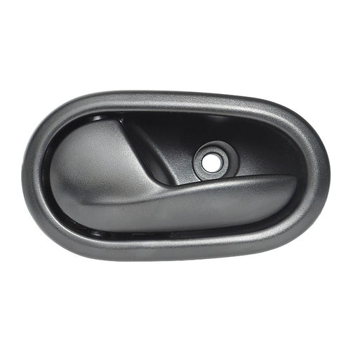Manija Interior Para Renault Sandero 2016-2018