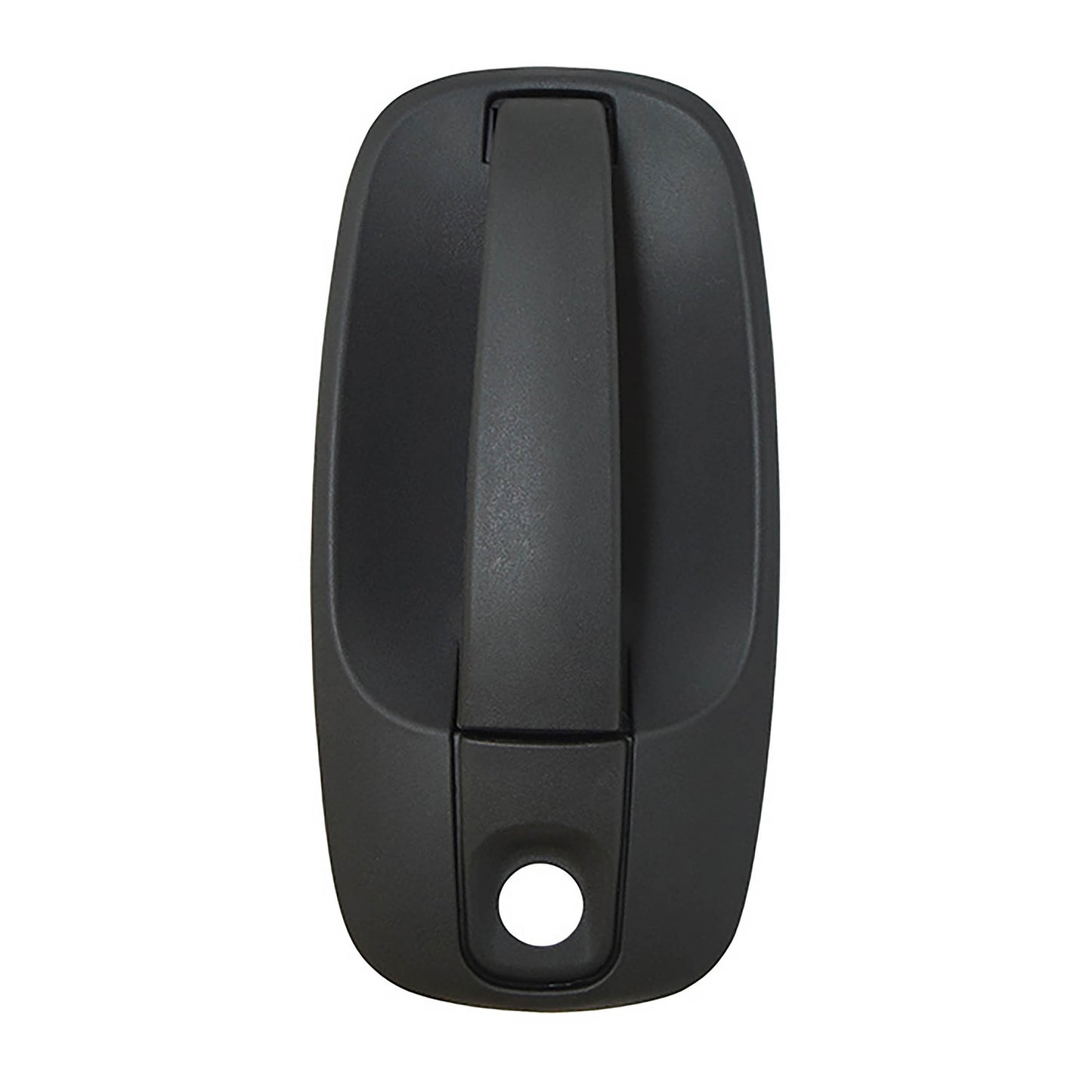 Manija Exterior Para Renault Trafic 2007-2014