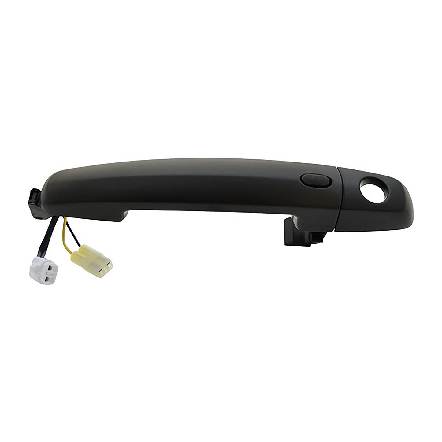 Manija Exterior Para Suzuki Vitara 2006-2016