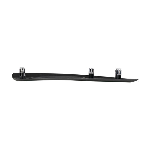 Manija Interior Para Gmc Envoy 2002-2009