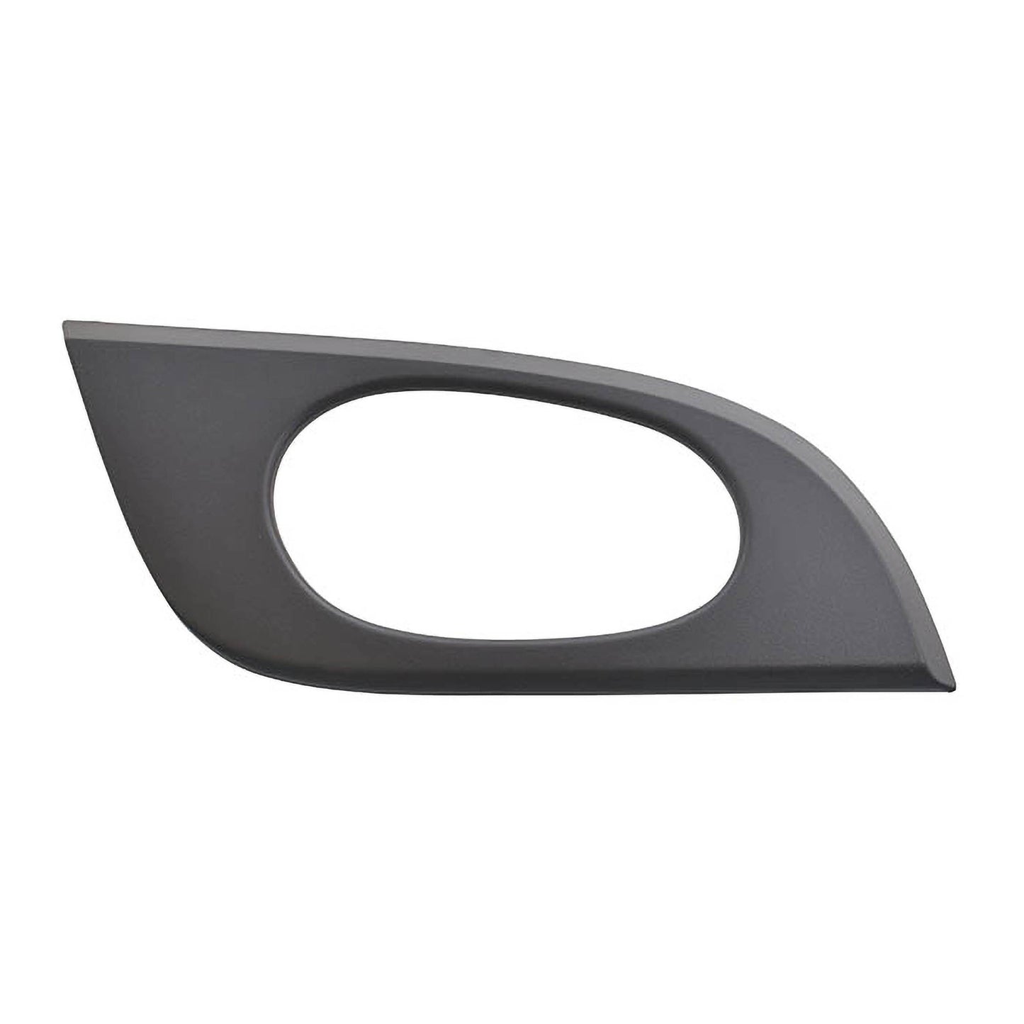 Manija Interior Para Gmc Envoy 2002-2009